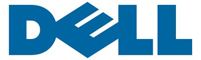 Dell India Official Store