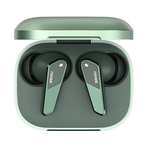 Noise Buds N1 Pro