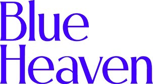 Blue Heaven