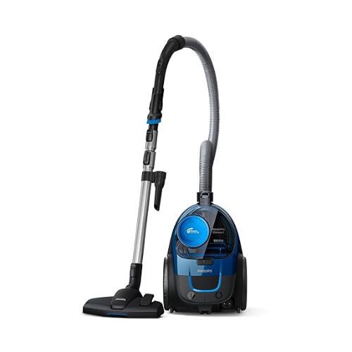 Philips PowerPro FC9352/01 Vacuum Cleaner