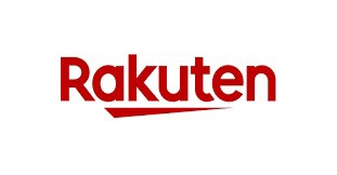 Rakuten India