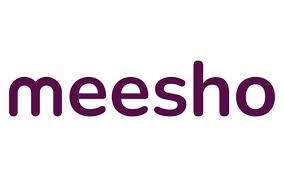 Meesho 