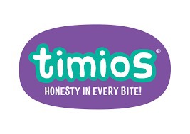 Timios