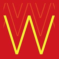 W for Woman Plus