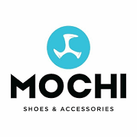 Mochi