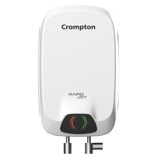 Crompton AIWH-3LRPIDJT3KW5Y Instant Heater
