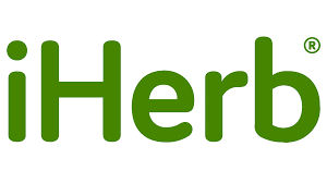 iHerb India
