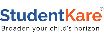 StudentKare