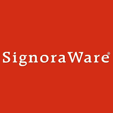 Signoraware