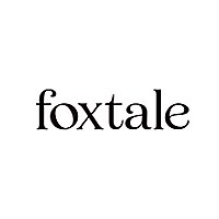 Foxtale 