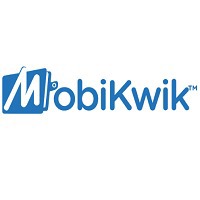 Mobikwik