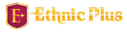 Ethnic Plus