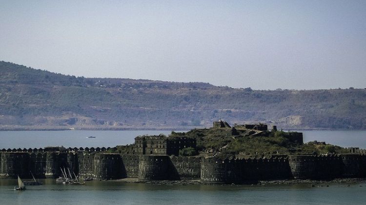 Alibaug