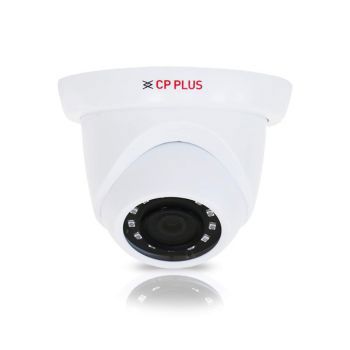 CP PLUS Cosmic Vision Baby Camera