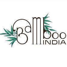 Bamboo India