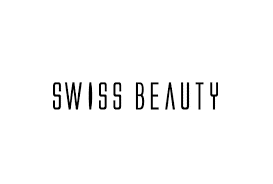 Swiss Beauty