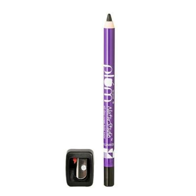 Plum NaturStudio All-Day-Wear Kajal