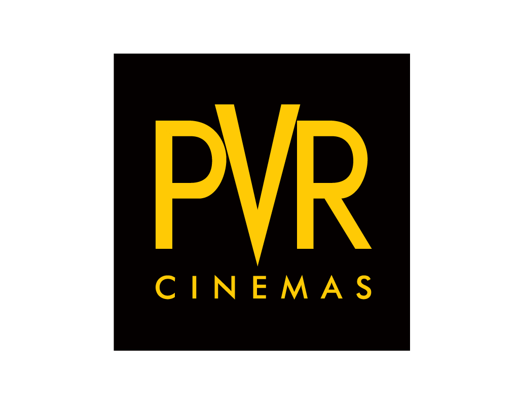 PVR Cinemas App