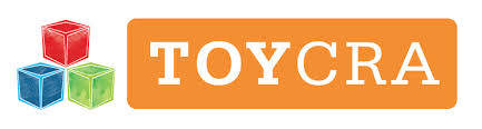 Toycra