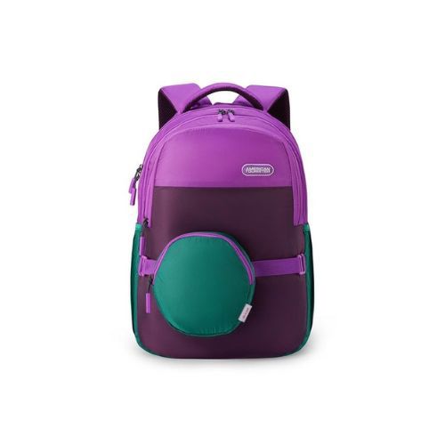 American Tourister Hestia 3.0