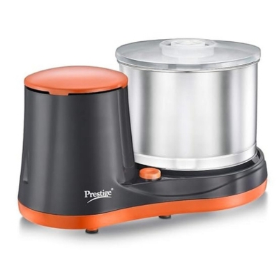 Prestige PWG 07 Wet Grinder