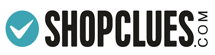 ShopClues 