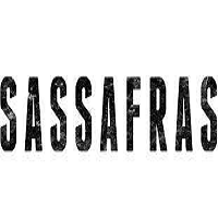 Sassafras Plus