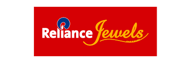 Reliance 