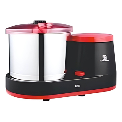 https://www.amazon.in/SOWBAGHYA-Table-Grinder-Without-Attachments/dp/B08255DWT8