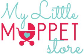 Little Moppet Foods