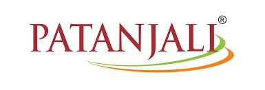 Patanjali Ayurved