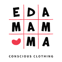 Ed‑a‑Mamma