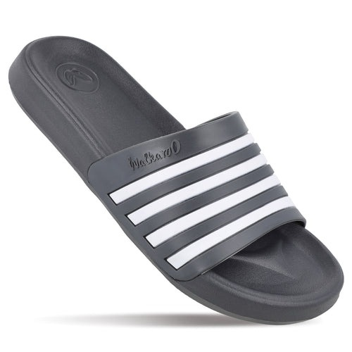 Men’s Sliders - WC4819 Grey