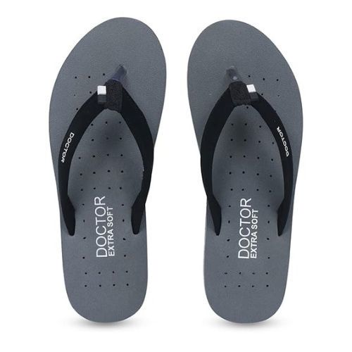 DOCTOR EXTRA SOFT House Slipper 