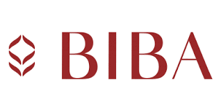 Biba.in