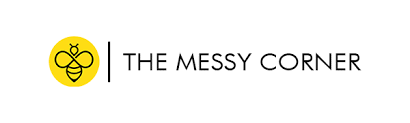The Messy Corner