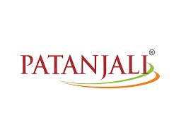 Patanjali Ayurved