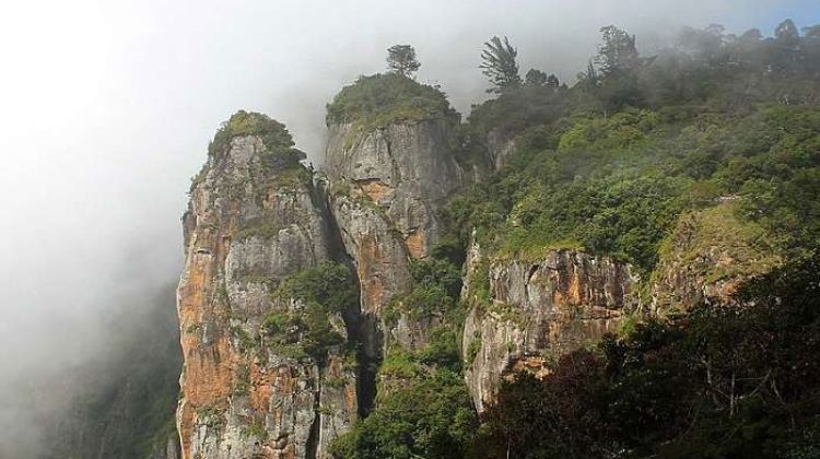 Kodaikanal, Tamil Nadu – The Princess of Hill Stations