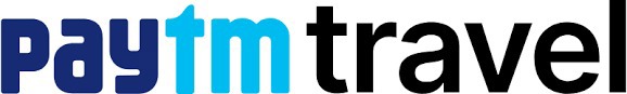 Paytm Travel