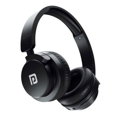 Portronics Muffs A Wireless Headphones