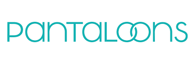 Pantaloons 