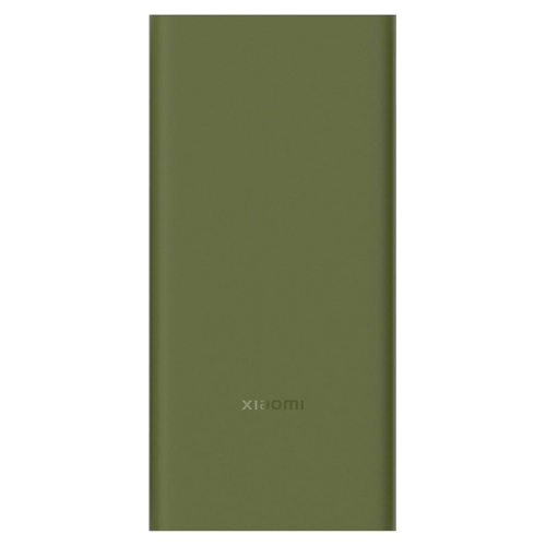 Mi 20000 mAh 33W Power Bank