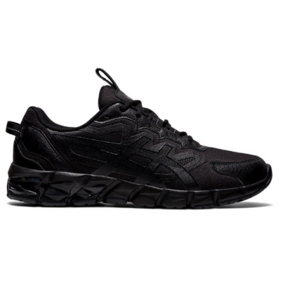 Asics GEL-QUANTUM 90