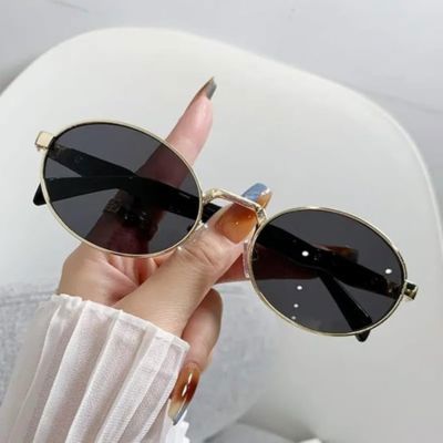 Legend Eyewear Sunglasses