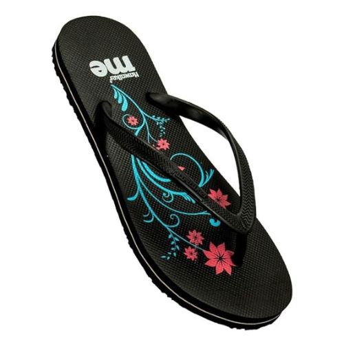 Hawalker Me Prime Women’s 