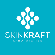SkinKraft