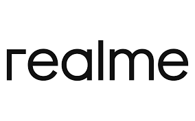 Realme 