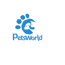 Petsworld