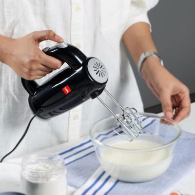 Cello Besto Hand Beater 