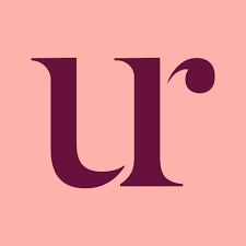 Urbanic – Chic Minimalism on a Budget